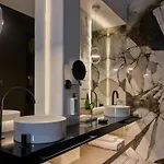 Semeli Coast Mykonos Curio Collection By Hilton